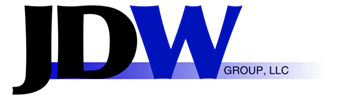 JDW Group, LLC