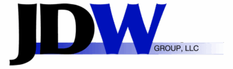 JDW Group, LLC