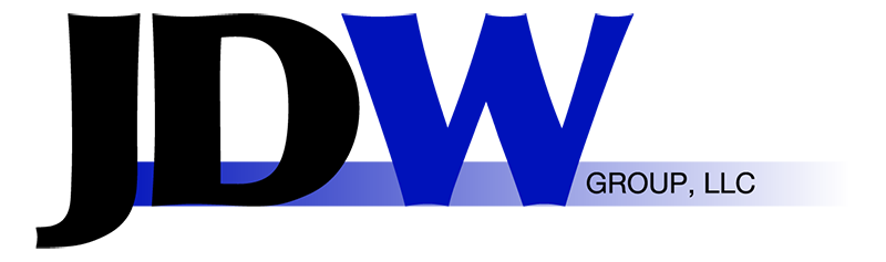 JDW Group, LLC